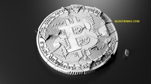 Ảnh của Giá bitcoin hôm nay (9/10): ‘Bitcoin và mô hình phá vỡ kinh điển’, theo Mati Greenspan