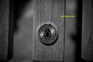 Ảnh của EOS: 3 dự đoán xu hướng giá trái ngược trong Q4/2018