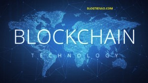 Ảnh của Việt Nam: Ưu và nhược điểm khi đưa Blockchain vào ứng dụng trong doanh nghiệp