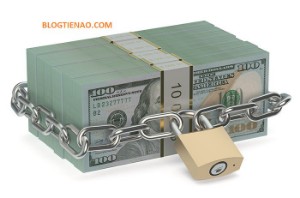 Ảnh của Binance chặn truy cập ví của một người dùng nắm giữ 1200 BTC