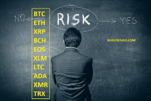 Ảnh của Phân tích giá 09/10: Bitcoin, Ethereum, Ripple, Bitcoin Cash, EOS, Stellar, Litecoin, Cardano, Monero, TRON.
