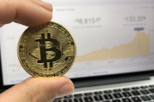 Ảnh của SEC chấp thuận ETF Bitcoin có thể đẩy giá Bitcoin lên cao vào giữa năm 2019