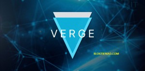 Ảnh của Giờ có phải là thời điểm tốt nhất để “thu lượm” thêm Verge (XVG)?