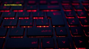 Ảnh của Sàn BitMEX xảy ra lỗi kỹ thuật, khách hàng chuyển sang dùng sàn đối thủ – Deribit.
