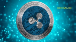 Ảnh của Tại sao giá Ripple (XRP) vẫn dậm chân, mặc dù xRapid đã ra mắt và nhiều tin tốt khác