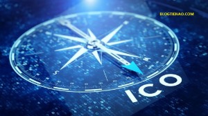 Ảnh của Các lý do khiến ICO giảm mạnh hơn 90% trong năm 2018