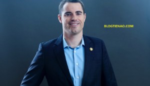 Ảnh của CEO Bitcoin.com: “Xem xét mở sàn giao dịch riêng, chọn Bitcoin Cash làm đồng tiền cơ sở”