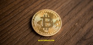 Ảnh của Nhà phân tích của Fundstrat: Đừng mua Bitcoin vội, hãy kiên nhẫn.