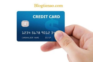 Ảnh của Thẻ ghi nợ là gì? Kiến thức cần biết để dùng thẻ ghi nợ đúng cách