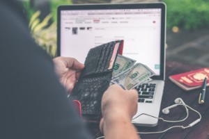 Ảnh của Vitalik Buterin tiết lộ số lượng Ethereum (ETH) mà anh sở hữu
