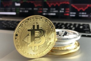 Ảnh của Ran Neu-Ner: Giá Bitcoin sắp sửa bùng nổ