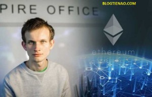 Ảnh của Bạn có thắc mắc Vitalik Buterin đang nắm giữ bao nhiêu ETH không?
