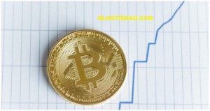 Ảnh của Thị trường crypto trong năm nay ảm đạm là do ảnh hưởng từ thị trường truyền thống?