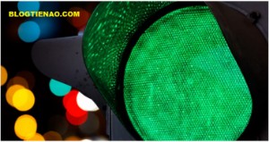 Ảnh của Bitcoin cần SEC để hồi sinh.