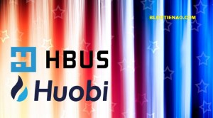 Ảnh của Đối tác chiến lược của sàn Huobi – HBUS tuyển dụng người mới cho chức giám đốc pháp lý.
