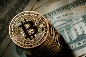 Ảnh của Có phải thị trường crypto trong năm nay ảm đạm là do ảnh hưởng từ thị trường truyền thống?