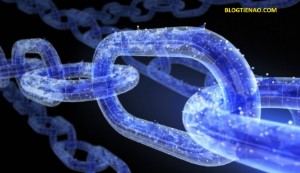 Ảnh của Tại sao 10 năm đã qua vẫn chưa có một ứng dụng nổi bật nào dành cho Blockchain?