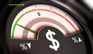 Ảnh của Tổng hợp những dự đoán giá bitcoin của các nhà phân tích, chuyên gia