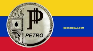 Ảnh của Token Petro của Venezuela sẽ sớm được bán nhưng ai là người muốn mua chúng?