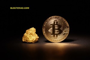 Ảnh của Giá bitcoin hôm nay (14/10): Một tuần khó khăn, Bitcoin bị khóa chặt trong khoảng hẹp