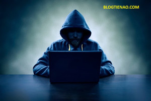 Ảnh của Website Ngân hàng Hợp tác xã Việt Nam bị tấn công, hacker yêu cầu thanh toán bằng Bitcoin hoặc Bitcoin Cash