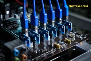 Ảnh của Tổng hợp tin tức nổi bật trong ngày (14/10)