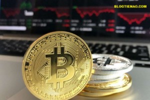 Ảnh của Thị trường Crypto đầu tuần tạm thời cân bằng sau đợt bán tháo hồi cuối tuần.