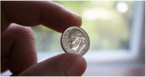 Ảnh của 194 triệu USD đã được chuyển bằng Bitcoin với phí 0.1 USD, tiềm năng thực sự của Crypto.
