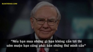 Ảnh của 6 điều cơ bản mà anh em trade coin cần biết để hạn chế tối đa rủi ro