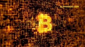 Ảnh của 3 rào cản chính gây khó khăn đối với đà phục hồi giá của Bitcoin