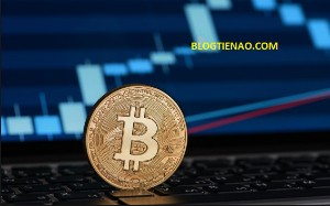 Ảnh của Báo cáo của CME: Giao dịch BTC tương lai tiếp tục tăng trong quý 3, khối lượng giao dịch bình quân hàng ngày tăng 41% so với quý 2.