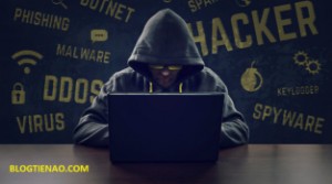 Ảnh của Các hacker đã lấy cắp thành công 882 triệu USD từ các sàn giao dịch trong vòng 2 năm qua.