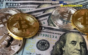 Ảnh của Khối lượng Bitcoin lại xuống mức thấp hàng năm khi gấu tiếp tục thống lĩnh thị trường.