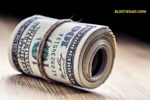 Ảnh của Hoạt động M&A trong ngành công nghiệp crypto tăng cao kỉ lục