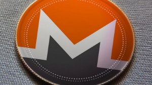 Ảnh của Tất tần tật những điều cần biết về hard fork “Beryllium Bullet” sắp tới của Monero