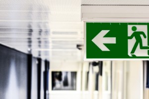 Ảnh của Việc đưa ra các quy định cho tiền mã hóa là điều tốt hay xấu?