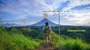 Ảnh của Các nhà phát triển tìm ra cách giao dịch Bitcoin, mà không cần internet hay hệ thống điện
