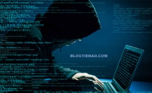 Ảnh của Nếu Bitcoin của bạn bị đánh cắp, bạn chỉ có 20% cơ hội để lấy lại chúng.