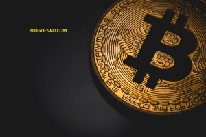 Ảnh của Giá bitcoin hôm nay (20/10): Xu hướng sẽ rõ rệt trong 1 – 2 tuần tới