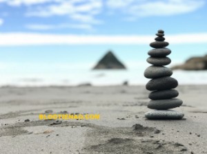 Ảnh của Chính sự thiếu minh bạch khiến Tether mất giá trước đồng đô la Mỹ.