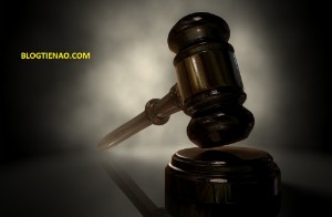 Ảnh của Gần 4,3 triệu USD Bitcoin phạm pháp sẽ được Cảnh sát Tư pháp Hoa Kỳ bán đấu giá