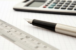 Ảnh của 9 Chuyên gia tiền mã hóa chia sẻ lựa chọn đồng coin hàng đầu của họ cho quý 4 năm 2018
