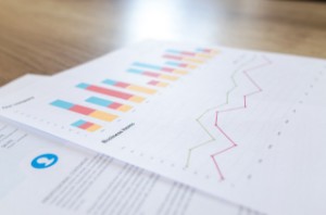 Ảnh của Giao dịch Bitcoin bằng tiền mặt và hợp đồng tương lai là như thế nào?