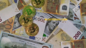 Ảnh của Hơn một nửa tất cả các sàn giao dịch crypto đều mang lỗ hổng bảo mật.