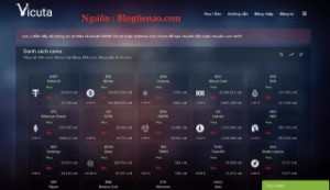 Ảnh của Mua Bitcoin Ở Đâu Uy Tín 2019? Top 5 Sàn Mua Bitcoin Tốt Nhất Việt Nam