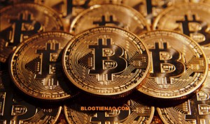 Ảnh của Một dấu hiệu khác cho thấy giao thức Bitcoin đang cải thiện?