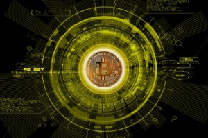 Ảnh của 10 ngày làm rung chuyển thế giới của Bitcoin