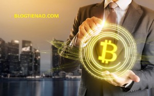 Ảnh của Công ty mẹ NYSE tiết lộ ngày phát hành hợp đồng tương lai Bitcoin trên nền tảng Bakkt.