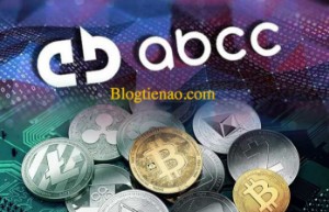 Ảnh của ABCC là gì? Tổng quan về sàn giao dịch Bitcoin và tiền mã hoá ABCC