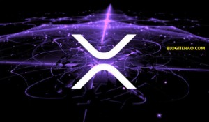 Ảnh của Nhiều tin tốt cho Ripple và XRP, nhưng liệu giá có tăng?